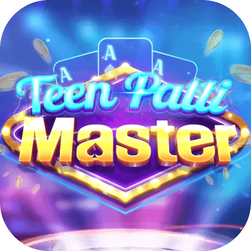 Teen Patti Bonus Game – Boost Your Wins in Live Dealer Play