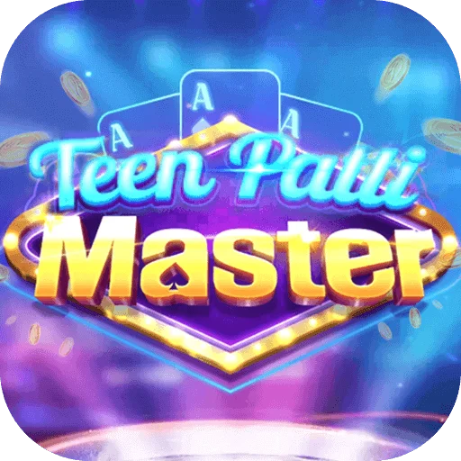 Teen Patti Master, Teen Patti Master APK, Teen Patti Master Game