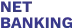 net-banking