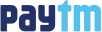paytm
