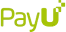 payu