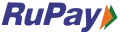 rupay